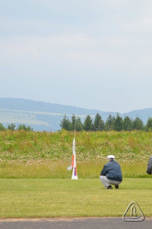 2013 Suche 29062013 Michal